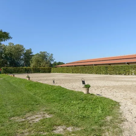 Mit Terrasse, Cleaning Included Feriehus